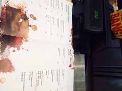 树洞咖啡-E·cafe(新梅广场店)