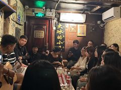 -大冰的小屋