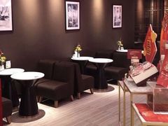 -哈根达斯(皇城恒隆广场店)