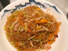 海皇粉丝-盛福楼·惠山宴(盛岸路店)