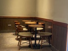 -证大大拇指广场(芳甸路店)