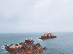 -东极岛景区
