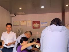 -南华街卤面(塘双路店)
