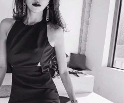 -SEBASTIAN塞巴斯汀