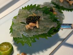 -炳胜公馆(珠江新城店)