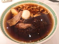 -华天延吉餐厅(西四总店)