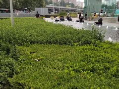 -大望路(地铁站)