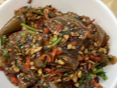 -笨罗卜浏阳菜馆(龙华鹏润达店)