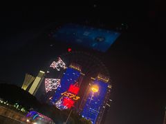 -星城之眼摩天轮