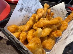 -胖哥俩肉蟹煲(富阳万达店)