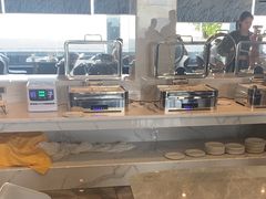 -华海酒店(茂名高铁站店)