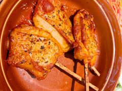 -萨莉亚意式餐厅(杭州西溪龙湖天街店)