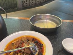 -王庄阿咪海鲜大排档(象园店)