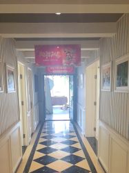 点击看大图 -爱儿美儿童摄影(五路居花园别墅店)