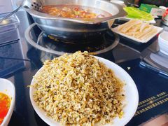 -楚湘苑(商品街大道店)