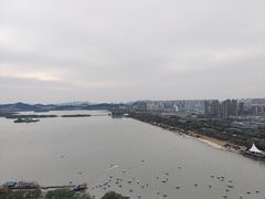 -云龙山