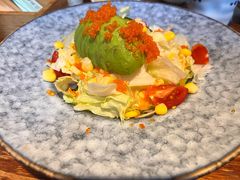 -熊藏居酒屋(kkone店)