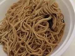 -里巷里(蚂蚁工场店)