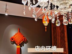 -小河盐帮·私家菜·烤鸭(三元桥·霄云路店)