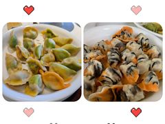 -德发长饺子·非遗(钟楼店)