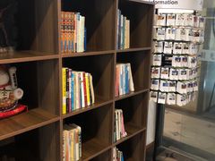 -时光漫步酒店(北京国子监簋街北新桥地铁站店)