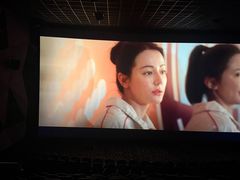 -太原茂业天地购物中心