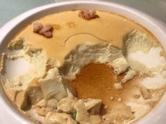 -蒸膳坊(王寨店)