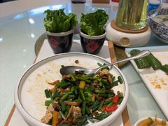 -顺德佬(石厦店)