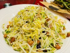 -盈春大饭店(千山路店)