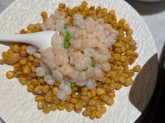 -大潮淮·淮扬菜(何园旗舰店)