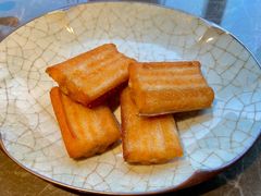 -新荣记(BFC外滩金融中心店)