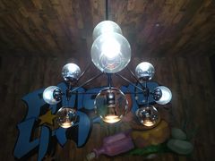 -胖哥俩肉蟹煲(福州仓山爱琴海店)