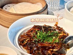 -上海小南国(正大店)