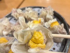 -饨顿香馄饨