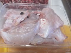 -众味海鲜大排档·活海鲜·潮汕味(南澳店)