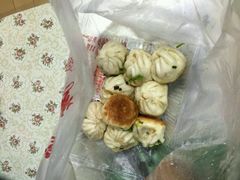 android_upload_pic-毛华美食(清扬路店)