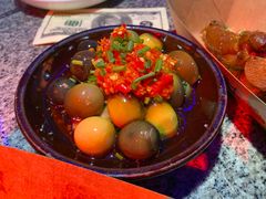 -蛙来哒(万豪城市广场黑金冠店)