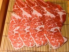 -牛道·和牛九食(市府恒隆广场店)