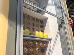 -莫斯科大学