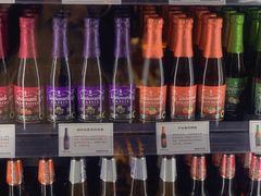 -CIRCLE·酒吧(第一国际店)