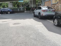 -我嘉书房24小时嘉定图书馆(双创街店)