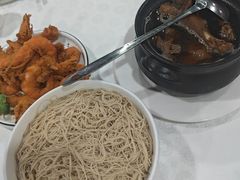 -味友·厦门味(和平码头店)