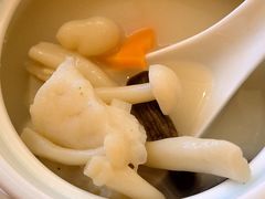 -马旺子酒楼