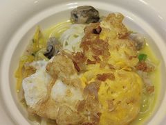 -临家闽南菜(大唐店)