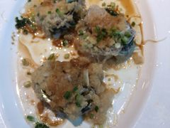 -盒马鲜生(首义店)