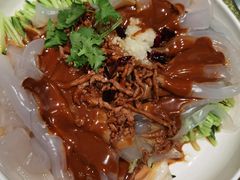 -老厨家(中央大街西七道街店)