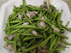 -黑皮酸菜鱼(绣花巷店)
