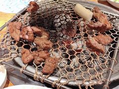 -青鹤谷(苏州店)