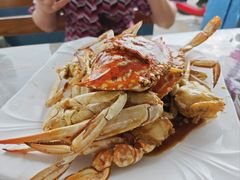 -花乐餐厅(涠洲岛店)