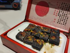 -火宫殿·湘菜小吃·商务宴请·生日聚会(东塘店)